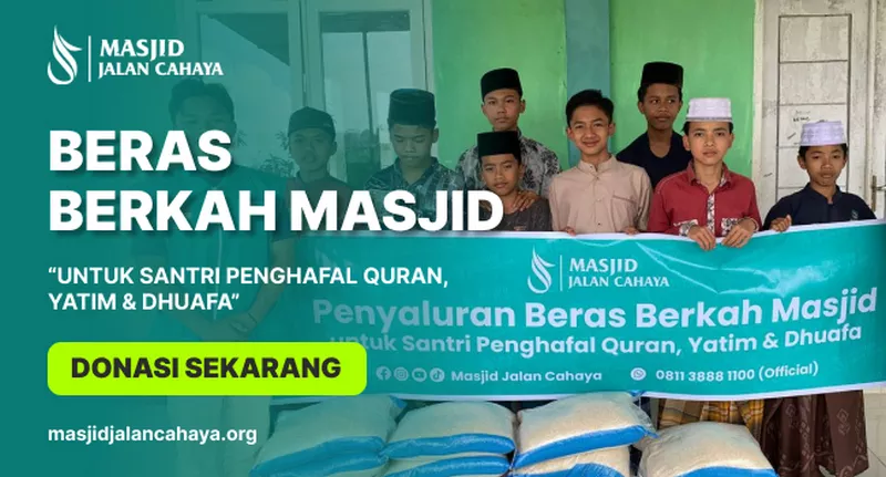 BBM (Copy)