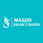 Donasi Aja