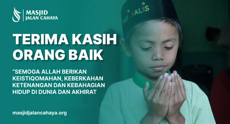 Terima Kasih Orang Baik (Copy)