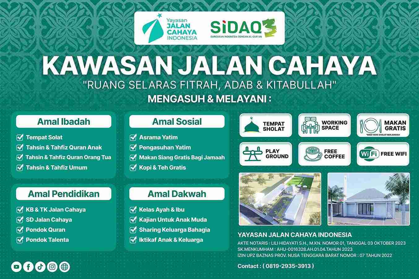 IMG-20260205-WA0053_11zon